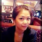 Diana Yangs billede
