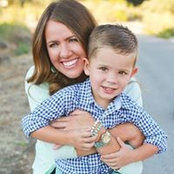 Allison Lindley's photo
