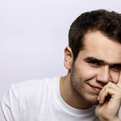 Jonas Wansing's photo
