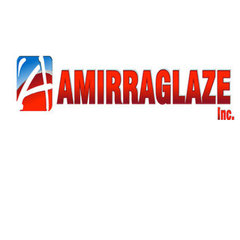 Amirraglaze