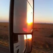 Norma Cammack's photo