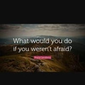 Monica Collier's photo