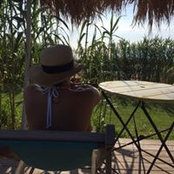 Dalia Aoun's photo
