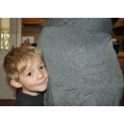 Angela Rogers's photo