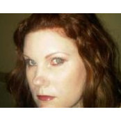 Kristina Huffman-Jacobs's photo