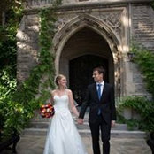 Fraser Kelton's photo