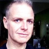 Marco Goole's photo