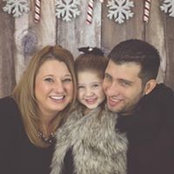 Stacy Lenton's photo