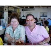 Alan Fuchsberg's photo