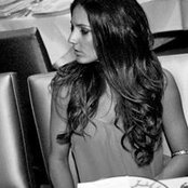 Foto de Spencer-Alexandra Skiffington