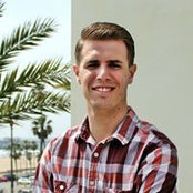 Brian Tressler's photo