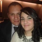 Samantha Camilleri's photo