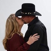 Tammy Snyder's photo