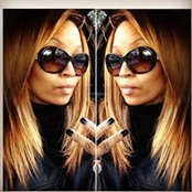Cheri Corbitt-Dogans foto