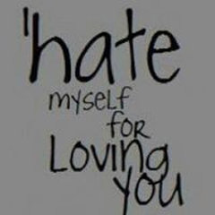 Hardeep