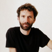 Boris Beaulant Ebéniste's photo