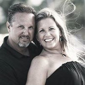 Lynn Nagy Starr's photo