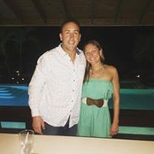 Davide DiPaola's photo