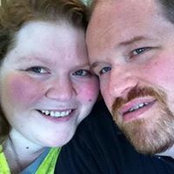 Ashley Hall's photo
