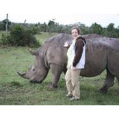 Sandy Trombley's photo