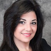 Debbie Carnesi's photo