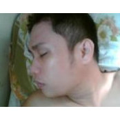 Edxel Macoi's photo