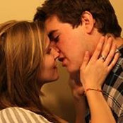 Lisa Detoro's photo