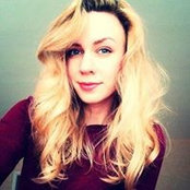 Юлиана Сердюкова's photo