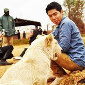 Photo de Albert Setiawan