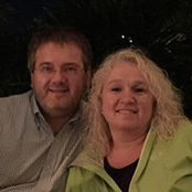Tammy Syverson's photo