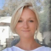 Foto von Georgina Boman