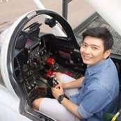 Junhao Tan's photo