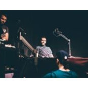Jess Joseph's photo