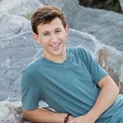Michael Reda's photo