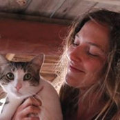 Ciara Sharpe's photo