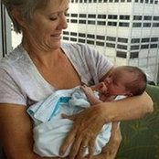 Diane Lindberg's photo