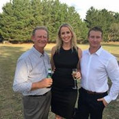Amy McLenaghan's photo