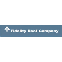 Fidelity Roof Company