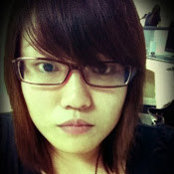 Mimi Thew's photo