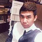 Thiam Seng's photo