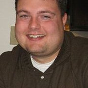 Kevin Ransdell's photo
