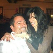 Angel Carbone-Malizia's photo