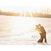 Christine Bemmel's photo