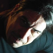 Foto von Vittorio Colao
