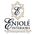 Enjolé Interiors's profile photo