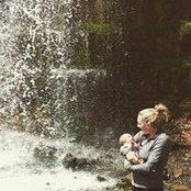 Ashly Stephenson's photo