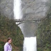 Ginny Yost's photo