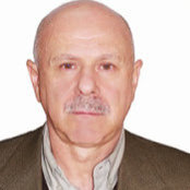Jose Epelbaum's photo