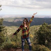 Emily Burke's photo