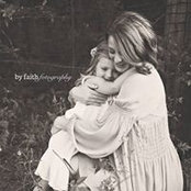 Jessica Rich's photo